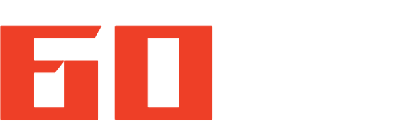 虾米导航跳转进行中